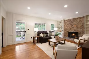 4697 Wood Stone Ln, Peachtree Corners, GA 30096 - Photo 13
