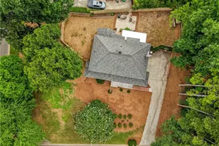4697 Wood Stone Ln, Peachtree Corners, GA 30096 - Photo 43