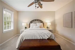 4697 Wood Stone Ln, Peachtree Corners, GA 30096 - Photo 27