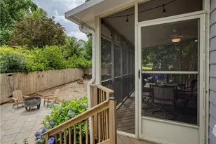 4697 Wood Stone Ln, Peachtree Corners, GA 30096 - Photo 35