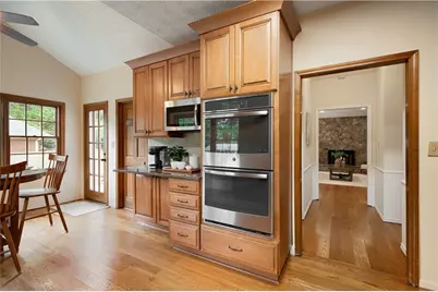 4697 Woodstone Lane, Peachtree Corners, GA 30096 - Photo 17