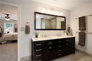 4697 Wood Stone Ln, Peachtree Corners, GA 30096 - Photo 25