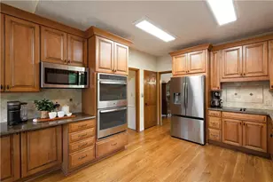 4697 Wood Stone Ln, Peachtree Corners, GA 30096 - Photo 21