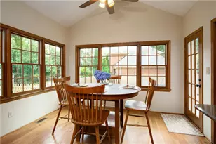 4697 Wood Stone Ln, Peachtree Corners, GA 30096 - Photo 19