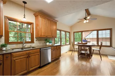 4697 Woodstone Lane, Peachtree Corners, GA 30096 - Photo 15