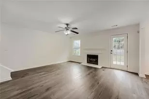 4651 Raven Wood Loop, Union City, GA 30291 - Photo 7