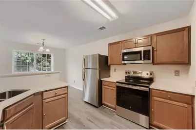 4651 Ravenwood Loop, Union City, GA 30291 - Photo 11