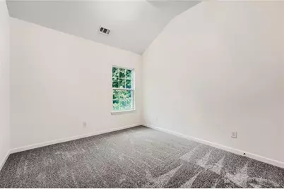 4651 Ravenwood Loop, Union City, GA 30291 - Photo 19