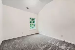 4651 Raven Wood Loop, Union City, GA 30291 - Photo 19