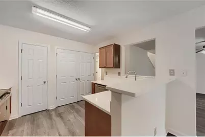 4651 Ravenwood Loop, Union City, GA 30291 - Photo 13