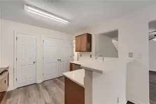 4651 Raven Wood Loop, Union City, GA 30291 - Photo 13