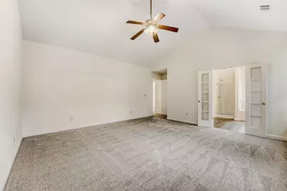 4651 Ravenwood Loop, Union City, GA 30291 - Photo 15