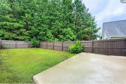 4651 Ravenwood Loop, Union City, GA 30291 - Photo 23