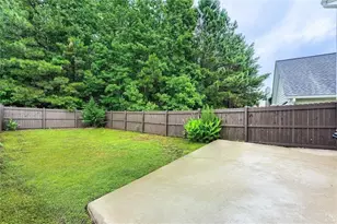 4651 Raven Wood Loop, Union City, GA 30291 - Photo 23