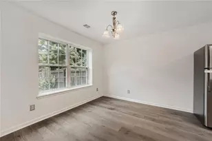 4651 Raven Wood Loop, Union City, GA 30291 - Photo 9