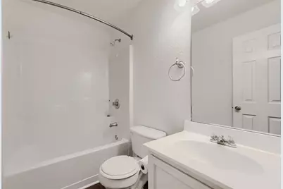 4651 Ravenwood Loop, Union City, GA 30291 - Photo 21