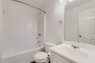 4651 Raven Wood Loop, Union City, GA 30291 - Photo 21