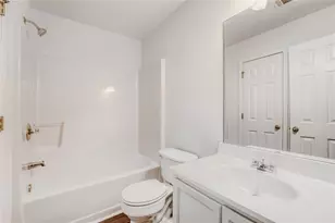 4651 Raven Wood Loop, Union City, GA 30291 - Photo 5