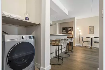 2460 Peachtree Road NE #401, Atlanta, GA 30305 - Photo 17
