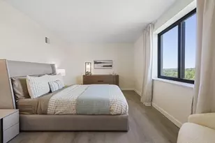 2460 Peachtree Road NE, Atlanta, GA 30305 - Photo 19