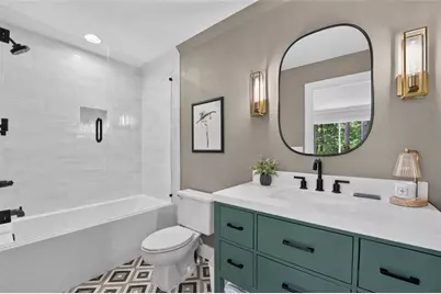 3094 Towerview Drive NE, Atlanta, GA 30324 - Photo 33