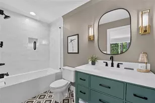 3094 Towerview Dr NE, Atlanta, GA 30324 - Photo 33