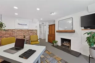 3094 Towerview Dr NE, Atlanta, GA 30324 - Photo 41