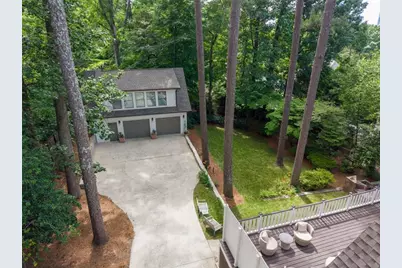 3094 Towerview Drive NE, Atlanta, GA 30324 - Photo 7