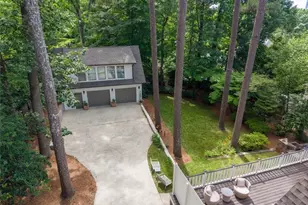 3094 Towerview Dr NE, Atlanta, GA 30324 - Photo 7