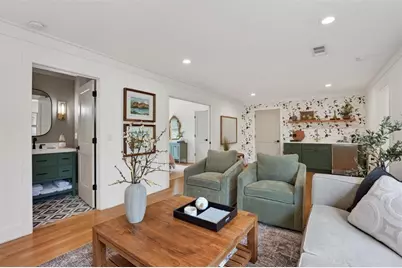 3094 Towerview Drive NE, Atlanta, GA 30324 - Photo 35
