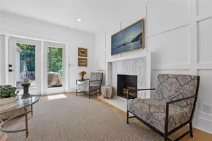 3094 Towerview Dr NE, Atlanta, GA 30324 - Photo 19