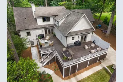 3094 Towerview Drive NE, Atlanta, GA 30324 - Photo 5