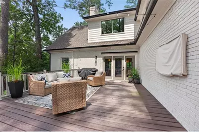 3094 Towerview Drive NE, Atlanta, GA 30324 - Photo 47