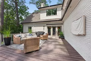 3094 Towerview Dr NE, Atlanta, GA 30324 - Photo 47