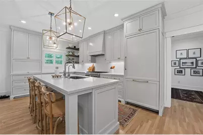 3094 Towerview Drive NE, Atlanta, GA 30324 - Photo 17