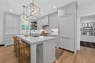 3094 Towerview Dr NE, Atlanta, GA 30324 - Photo 17