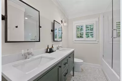 3094 Towerview Drive NE, Atlanta, GA 30324 - Photo 29