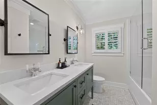 3094 Towerview Dr NE, Atlanta, GA 30324 - Photo 29