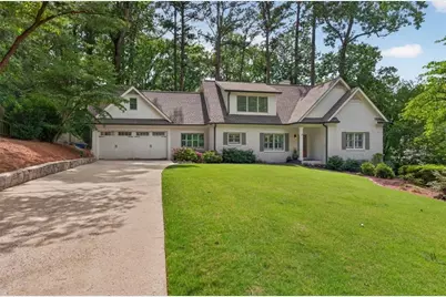 3094 Towerview Drive NE, Atlanta, GA 30324 - Photo 49