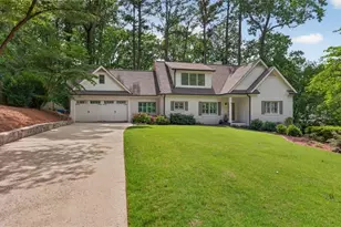 3094 Towerview Dr NE, Atlanta, GA 30324 - Photo 49