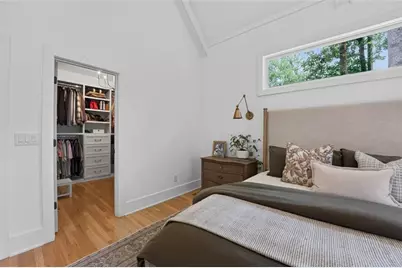 3094 Towerview Drive NE, Atlanta, GA 30324 - Photo 23