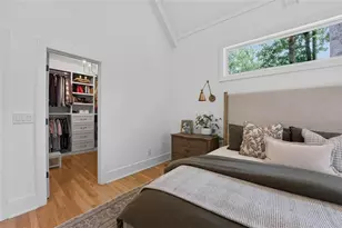 3094 Towerview Dr NE, Atlanta, GA 30324 - Photo 23