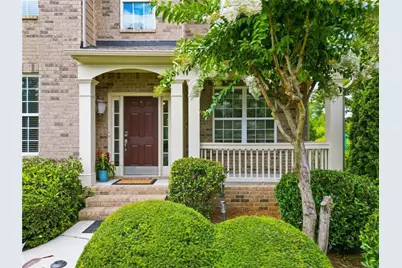 111 Bevington Lane, Woodstock, GA 30188 - Photo 57
