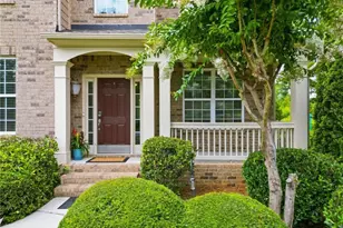 111 Bevington Ln, Woodstock, GA 30188 - Photo 57