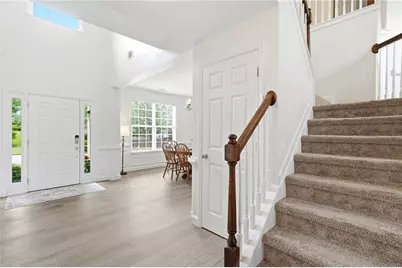111 Bevington Lane, Woodstock, GA 30188 - Photo 5