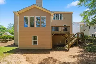 111 Bevington Ln, Woodstock, GA 30188 - Photo 53