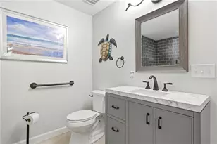 111 Bevington Ln, Woodstock, GA 30188 - Photo 37
