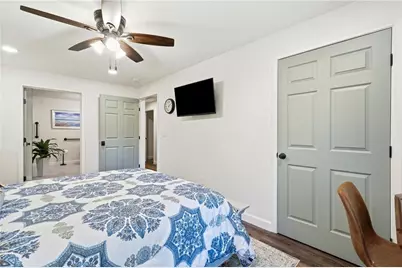 111 Bevington Lane, Woodstock, GA 30188 - Photo 39