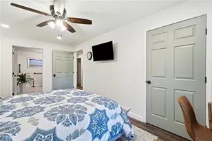 111 Bevington Ln, Woodstock, GA 30188 - Photo 39