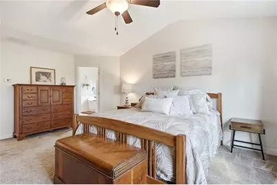 111 Bevington Lane, Woodstock, GA 30188 - Photo 31